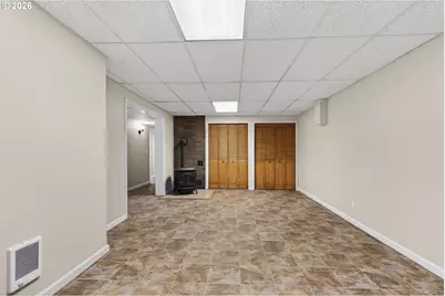 33501 Blaha Rd, Warren, OR 97053 - Photo 31