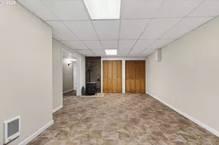 33501 Blaha Rd, Warren, OR 97053 - Photo 31