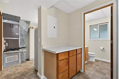 33501 Blaha Rd, Warren, OR 97053 - Photo 33