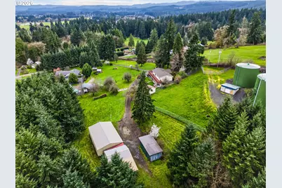 33501 Blaha Rd, Warren, OR 97053 - Photo 43