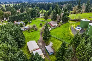 33501 Blaha Rd, Warren, OR 97053 - Photo 43