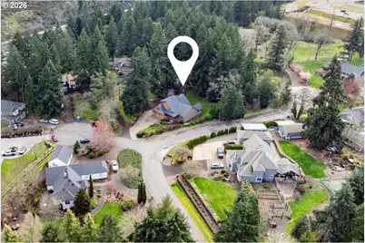 14391 SW Fairoaks Dr, Sherwood, OR 97140 - Photo 43