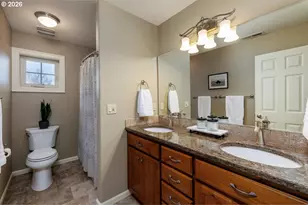 14391 SW Fairoaks Dr, Sherwood, OR 97140 - Photo 29