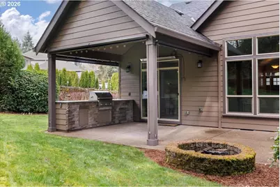 14391 SW Fairoaks Dr, Sherwood, OR 97140 - Photo 39