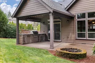 14391 SW Fairoaks Dr, Sherwood, OR 97140 - Photo 39