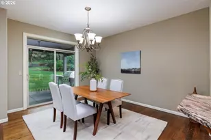 14391 SW Fairoaks Dr, Sherwood, OR 97140 - Photo 13