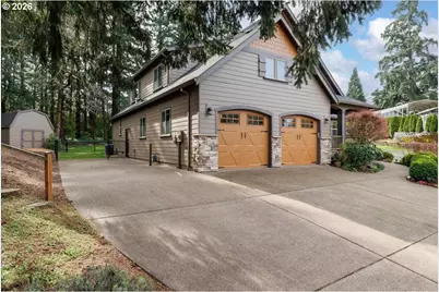 14391 SW Fairoaks Dr, Sherwood, OR 97140 - Photo 33