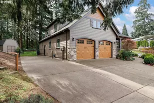 14391 SW Fairoaks Dr, Sherwood, OR 97140 - Photo 33