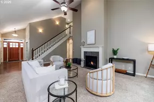 14391 SW Fairoaks Dr, Sherwood, OR 97140 - Photo 11