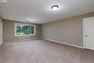 14391 SW Fairoaks Dr, Sherwood, OR 97140 - Photo 25