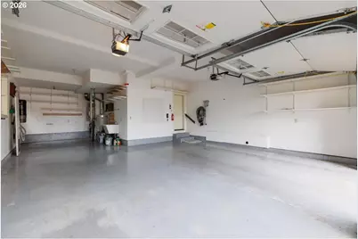 14391 SW Fairoaks Dr, Sherwood, OR 97140 - Photo 31