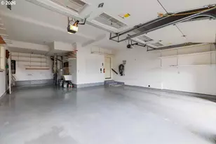 14391 SW Fairoaks Dr, Sherwood, OR 97140 - Photo 31