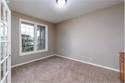 14391 SW Fairoaks Dr, Sherwood, OR 97140 - Photo 7