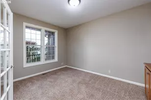 14391 SW Fairoaks Dr, Sherwood, OR 97140 - Photo 7