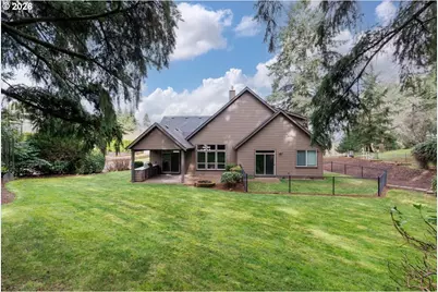 14391 SW Fairoaks Dr, Sherwood, OR 97140 - Photo 37