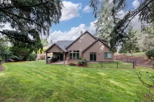 14391 SW Fairoaks Dr, Sherwood, OR 97140 - Photo 37