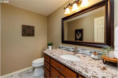 14391 SW Fairoaks Dr, Sherwood, OR 97140 - Photo 19