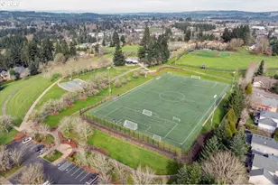 14391 SW Fairoaks Dr, Sherwood, OR 97140 - Photo 45