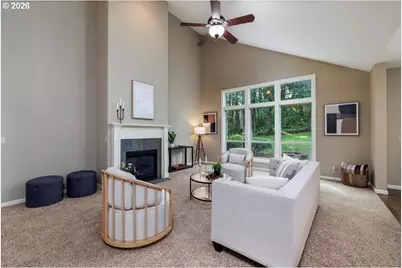 14391 SW Fairoaks Dr, Sherwood, OR 97140 - Photo 9