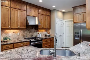 14391 SW Fairoaks Dr, Sherwood, OR 97140 - Photo 15