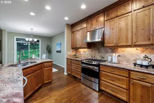 14391 SW Fairoaks Dr, Sherwood, OR 97140 - Photo 17