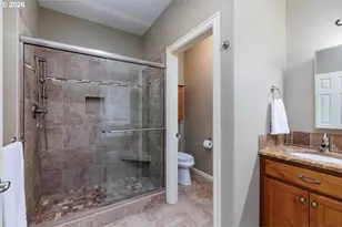 14391 SW Fairoaks Dr, Sherwood, OR 97140 - Photo 23