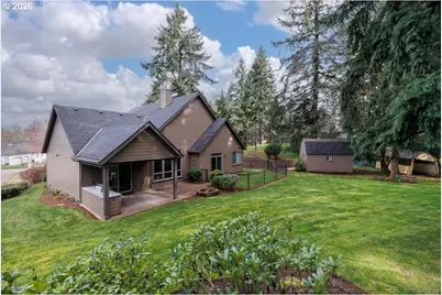 14391 SW Fairoaks Dr, Sherwood, OR 97140 - Photo 35