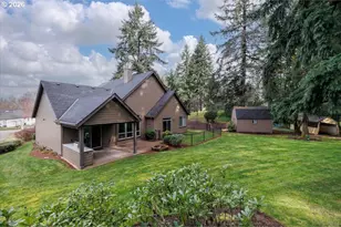 14391 SW Fairoaks Dr, Sherwood, OR 97140 - Photo 35