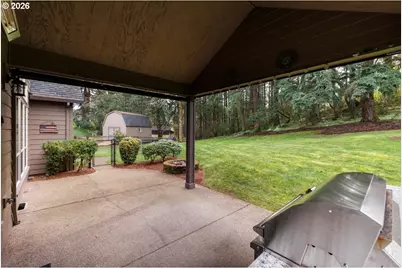 14391 SW Fairoaks Dr, Sherwood, OR 97140 - Photo 41