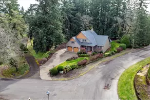 14391 SW Fairoaks Dr, Sherwood, OR 97140 - Photo 3