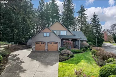 14391 SW Fairoaks Dr, Sherwood, OR 97140 - Photo 1