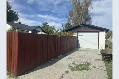 890 Valley Ave, Baker City, OR 97814 - Photo 5
