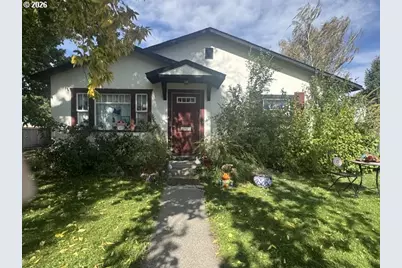 890 Valley Ave, Baker City, OR 97814 - Photo 1