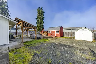 1560 Harvey Rd, Cottage Grove, OR 97424 - Photo 31