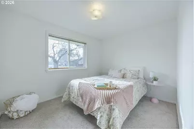 1560 Harvey Rd, Cottage Grove, OR 97424 - Photo 25