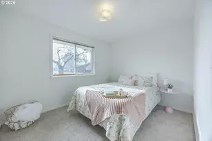 1560 Harvey Rd, Cottage Grove, OR 97424 - Photo 25