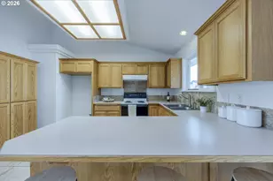 1560 Harvey Rd, Cottage Grove, OR 97424 - Photo 15