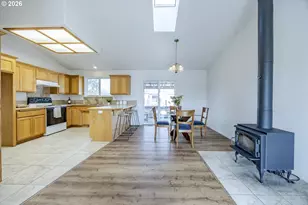 1560 Harvey Rd, Cottage Grove, OR 97424 - Photo 9