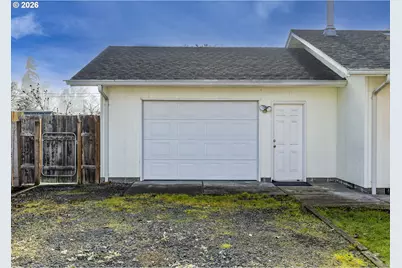 1560 Harvey Rd, Cottage Grove, OR 97424 - Photo 35