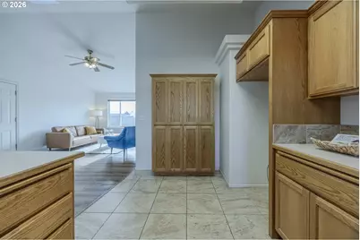 1560 Harvey Rd, Cottage Grove, OR 97424 - Photo 17