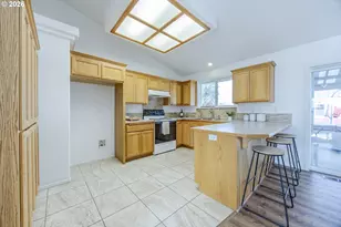 1560 Harvey Rd, Cottage Grove, OR 97424 - Photo 13