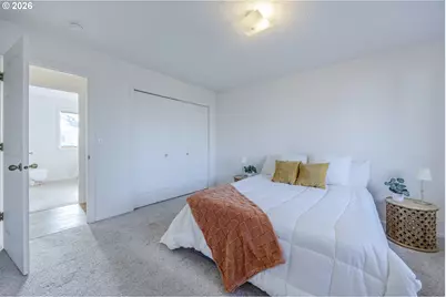 1560 Harvey Rd, Cottage Grove, OR 97424 - Photo 27