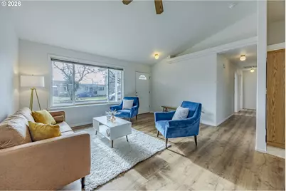 1560 Harvey Rd, Cottage Grove, OR 97424 - Photo 5