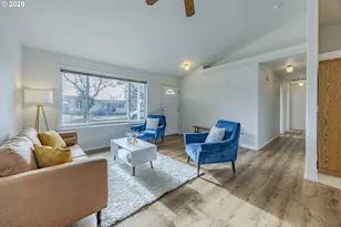 1560 Harvey Rd, Cottage Grove, OR 97424 - Photo 5