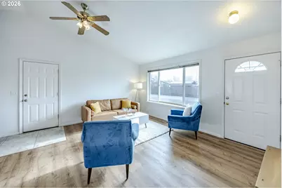 1560 Harvey Rd, Cottage Grove, OR 97424 - Photo 7