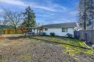 1560 Harvey Rd, Cottage Grove, OR 97424 - Photo 33