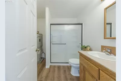 1560 Harvey Rd, Cottage Grove, OR 97424 - Photo 19