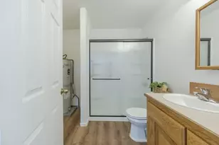 1560 Harvey Rd, Cottage Grove, OR 97424 - Photo 19