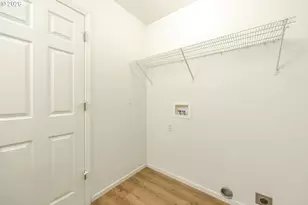 1560 Harvey Rd, Cottage Grove, OR 97424 - Photo 23