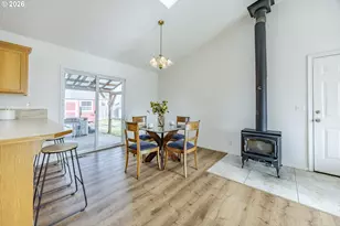 1560 Harvey Rd, Cottage Grove, OR 97424 - Photo 11